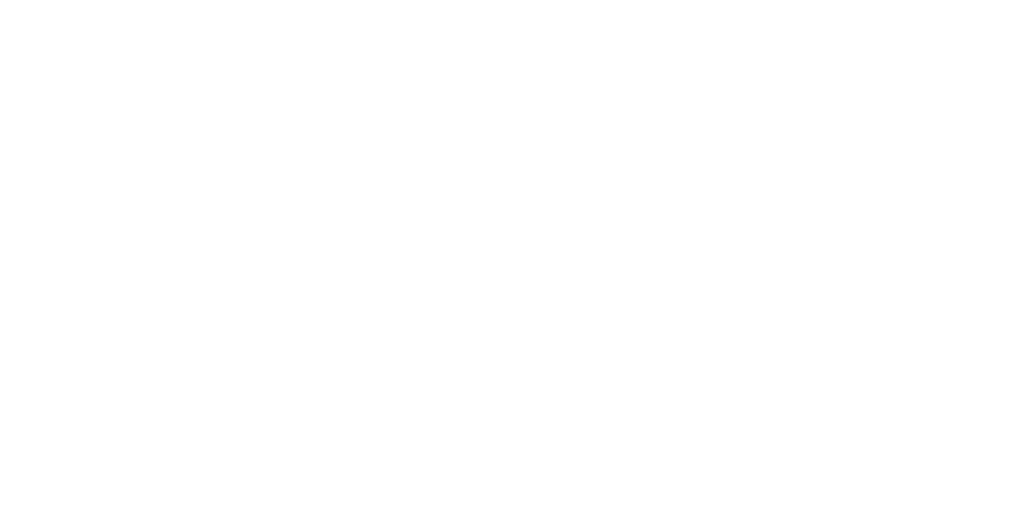 Spacio Logo